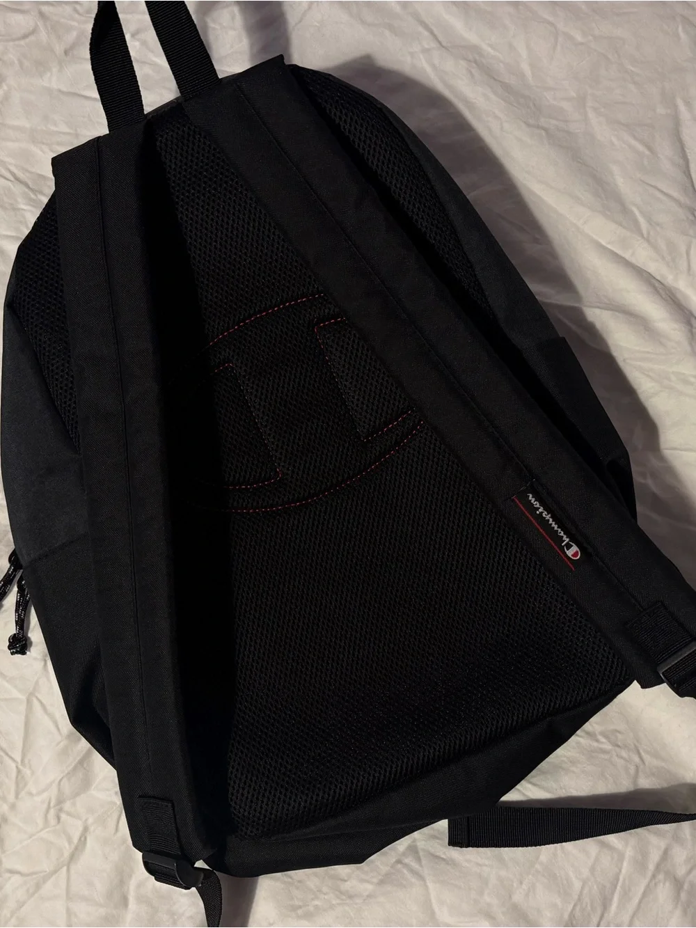 Champion nwot regular